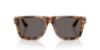 Picture of Persol Sunglasses PO8002S