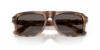 Picture of Persol Sunglasses PO8002S