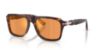 Picture of Persol Sunglasses PO8002S