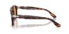 Picture of Persol Sunglasses PO8002S