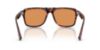 Picture of Persol Sunglasses PO8002S