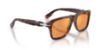 Picture of Persol Sunglasses PO8002S