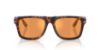 Picture of Persol Sunglasses PO8002S