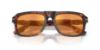 Picture of Persol Sunglasses PO8002S