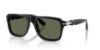 Picture of Persol Sunglasses PO8002S