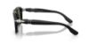 Picture of Persol Sunglasses PO8002S