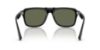 Picture of Persol Sunglasses PO8002S
