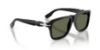Picture of Persol Sunglasses PO8002S