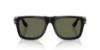 Picture of Persol Sunglasses PO8002S