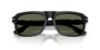 Picture of Persol Sunglasses PO8002S