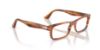 Picture of Persol Eyeglasses PO3050V