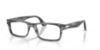 Picture of Persol Eyeglasses PO3050V