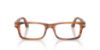 Picture of Persol Eyeglasses PO3050V