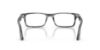 Picture of Persol Eyeglasses PO3050V