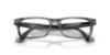 Picture of Persol Eyeglasses PO3050V