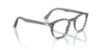 Picture of Persol Eyeglasses PO3143V