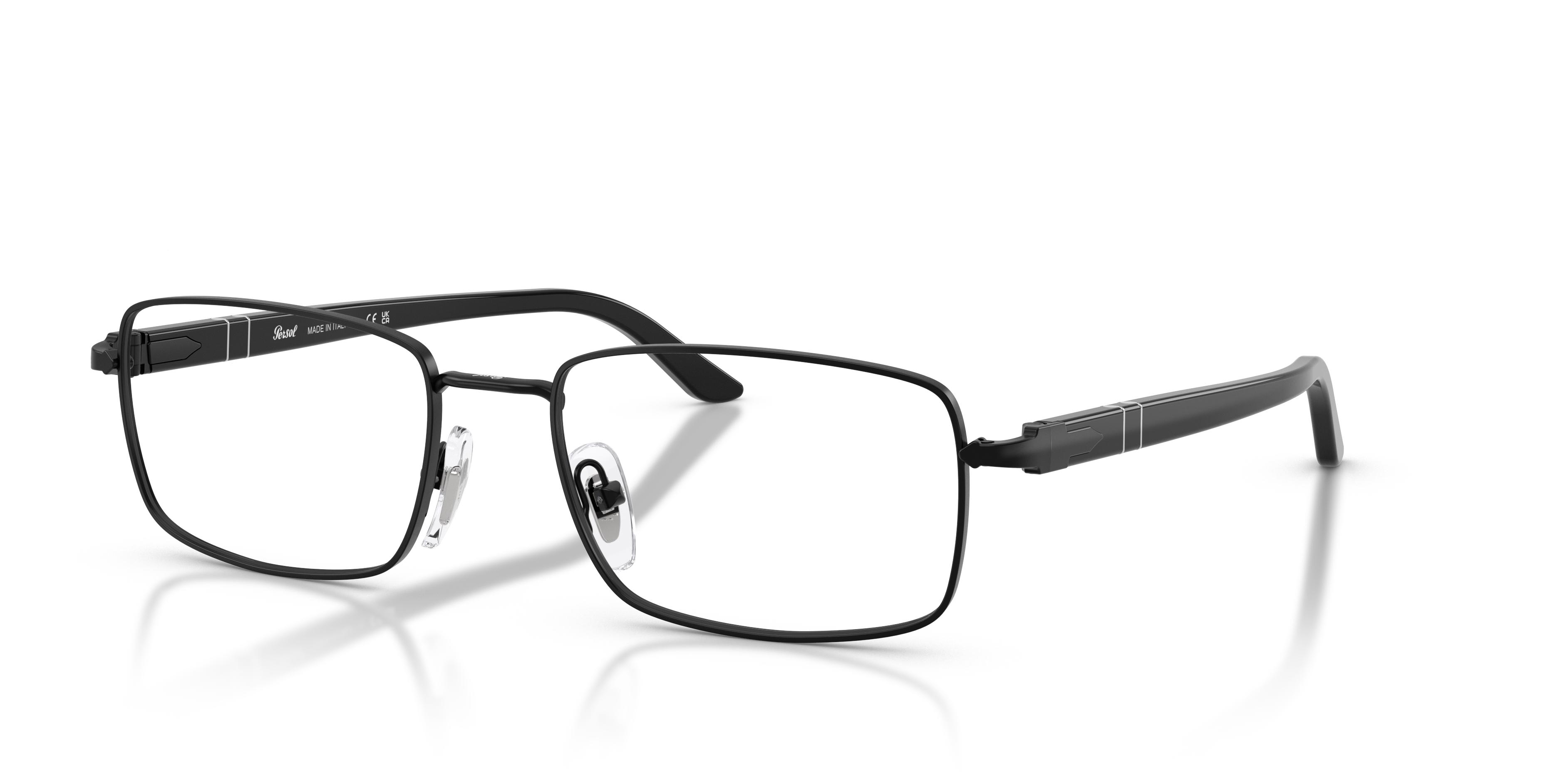 Picture of Persol Eyeglasses PO1029V