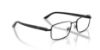 Picture of Persol Eyeglasses PO1029V