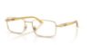 Picture of Persol Eyeglasses PO1029V
