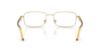 Picture of Persol Eyeglasses PO1029V