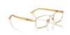 Picture of Persol Eyeglasses PO1029V