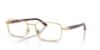 Picture of Persol Eyeglasses PO1029V