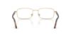 Picture of Persol Eyeglasses PO1029V