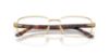 Picture of Persol Eyeglasses PO1029V