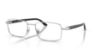 Picture of Persol Eyeglasses PO1029V