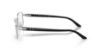 Picture of Persol Eyeglasses PO1029V