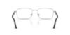 Picture of Persol Eyeglasses PO1029V