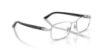 Picture of Persol Eyeglasses PO1029V