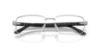 Picture of Persol Eyeglasses PO1029V