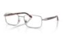 Picture of Persol Eyeglasses PO1029V