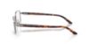 Picture of Persol Eyeglasses PO1029V