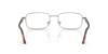 Picture of Persol Eyeglasses PO1029V