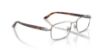 Picture of Persol Eyeglasses PO1029V