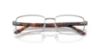 Picture of Persol Eyeglasses PO1029V