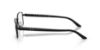 Picture of Persol Eyeglasses PO1029V