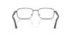 Picture of Persol Eyeglasses PO1029V