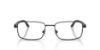 Picture of Persol Eyeglasses PO1029V