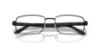 Picture of Persol Eyeglasses PO1029V