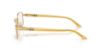Picture of Persol Eyeglasses PO1029V