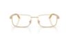 Picture of Persol Eyeglasses PO1029V