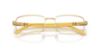 Picture of Persol Eyeglasses PO1029V