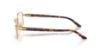Picture of Persol Eyeglasses PO1029V