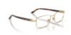 Picture of Persol Eyeglasses PO1029V