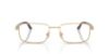 Picture of Persol Eyeglasses PO1029V