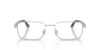 Picture of Persol Eyeglasses PO1029V
