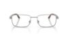 Picture of Persol Eyeglasses PO1029V